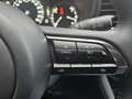 Mazda 3 Mazda3 e-Skyactiv-G140 Homura Winterräder GRATIS Beige - thumbnail 13