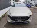 Mazda 3 Mazda3 e-Skyactiv-G140 Homura Winterräder GRATIS Beige - thumbnail 2