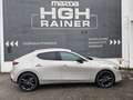 Mazda 3 Mazda3 e-Skyactiv-G140 Homura Beige - thumbnail 8