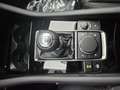 Mazda 3 Mazda3 e-Skyactiv-G140 Homura Beige - thumbnail 16