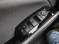 Mazda 3 Mazda3 e-Skyactiv-G140 Homura Beige - thumbnail 19