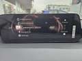 Mazda 3 Mazda3 e-Skyactiv-G140 Homura Beige - thumbnail 18