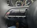Mazda 3 Mazda3 e-Skyactiv-G140 Homura Winterräder GRATIS Beige - thumbnail 12