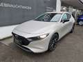 Mazda 3 Mazda3 e-Skyactiv-G140 Homura Beige - thumbnail 1