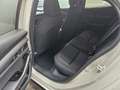 Mazda 3 Mazda3 e-Skyactiv-G140 Homura Winterräder GRATIS Beige - thumbnail 14