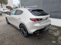 Mazda 3 Mazda3 e-Skyactiv-G140 Homura Winterräder GRATIS Beige - thumbnail 4