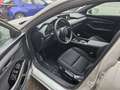 Mazda 3 Mazda3 e-Skyactiv-G140 Homura Beige - thumbnail 9