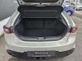 Mazda 3 Mazda3 e-Skyactiv-G140 Homura Beige - thumbnail 21