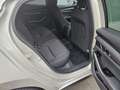 Mazda 3 Mazda3 e-Skyactiv-G140 Homura Beige - thumbnail 22