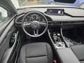 Mazda 3 Mazda3 e-Skyactiv-G140 Homura Beige - thumbnail 10