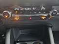 Mazda 3 Mazda3 e-Skyactiv-G140 Homura Beige - thumbnail 17