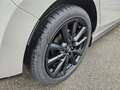 Mazda 3 Mazda3 e-Skyactiv-G140 Homura Beige - thumbnail 23