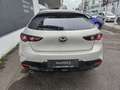 Mazda 3 Mazda3 e-Skyactiv-G140 Homura Winterräder GRATIS Beige - thumbnail 7