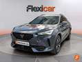 CUPRA Formentor 1.5 TSI 110kW (150 CV) Gris - thumbnail 3