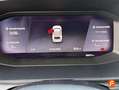 CUPRA Formentor 1.5 TSI 110kW (150 CV) Gris - thumbnail 19