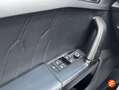 CUPRA Formentor 1.5 TSI 110kW (150 CV) Gris - thumbnail 20