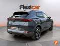 CUPRA Formentor 1.5 TSI 110kW (150 CV) Gris - thumbnail 8