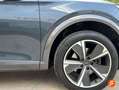CUPRA Formentor 1.5 TSI 110kW (150 CV) Gris - thumbnail 28