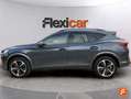 CUPRA Formentor 1.5 TSI 110kW (150 CV) Gris - thumbnail 4