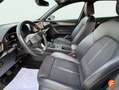 CUPRA Formentor 1.5 TSI 110kW (150 CV) Gris - thumbnail 21