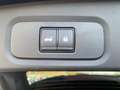 Nissan Qashqai QASHQAI N-DESIGN e-POWER 190 PS Komfort plus PGD Blau - thumbnail 14