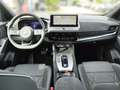 Nissan Qashqai QASHQAI N-DESIGN e-POWER 190 PS Komfort plus PGD Blau - thumbnail 11