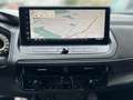 Nissan Qashqai QASHQAI N-DESIGN e-POWER 190 PS Komfort plus PGD Blau - thumbnail 9