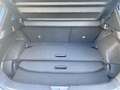Nissan Qashqai QASHQAI N-DESIGN e-POWER 190 PS Komfort plus PGD Blau - thumbnail 13