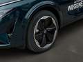 Nissan Qashqai QASHQAI N-DESIGN e-POWER 190 PS Komfort plus PGD Blau - thumbnail 6