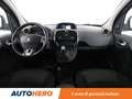 Renault Kangoo 1.5 dCi Limited 110 CV Gris - thumbnail 12