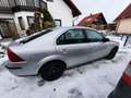 Ford Mondeo Mondeo 1.8 Ambiente Silber - thumbnail 2