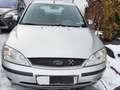 Ford Mondeo Mondeo 1.8 Ambiente Silber - thumbnail 7
