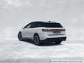 Volkswagen ID.7 Tourer Pro S Navi AHK IQ.Light ACC DCC Kame Weiß - thumbnail 4