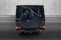 Mercedes-Benz G 63 AM S.W. Černá - thumbnail 8
