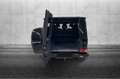 Mercedes-Benz G 63 AM S.W. Noir - thumbnail 16