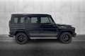 Mercedes-Benz G 63 AM S.W. Černá - thumbnail 5