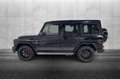 Mercedes-Benz G 63 AM S.W. Černá - thumbnail 6