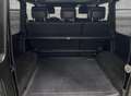 Mercedes-Benz G 63 AM S.W. Noir - thumbnail 17