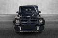 Mercedes-Benz G 63 AM S.W. Černá - thumbnail 7