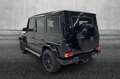 Mercedes-Benz G 63 AM S.W. Černá - thumbnail 4