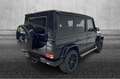 Mercedes-Benz G 63 AM S.W. Černá - thumbnail 3
