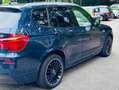 BMW X3 xDrive20d Blau - thumbnail 5