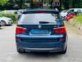 BMW X3 xDrive20d Blau - thumbnail 3