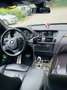 BMW X3 xDrive20d Blau - thumbnail 9
