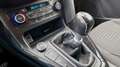 Ford Focus 1.5 EcoBoost 150pk Titanium Edition Navi Grijs - thumbnail 10