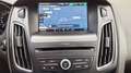 Ford Focus 1.5 EcoBoost 150pk Titanium Edition Navi Grijs - thumbnail 11