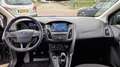 Ford Focus 1.5 EcoBoost 150pk Titanium Edition Navi Grijs - thumbnail 9