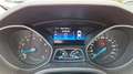 Ford Focus 1.5 EcoBoost 150pk Titanium Edition Navi Grijs - thumbnail 12