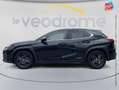 Lexus UX 250h 250h 2WD Luxe MY20 Touvrant Sieges chauf/cuir GPS  Noir - thumbnail 9