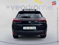 Lexus UX 250h 250h 2WD Luxe MY20 Touvrant Sieges chauf/cuir GPS  Noir - thumbnail 7